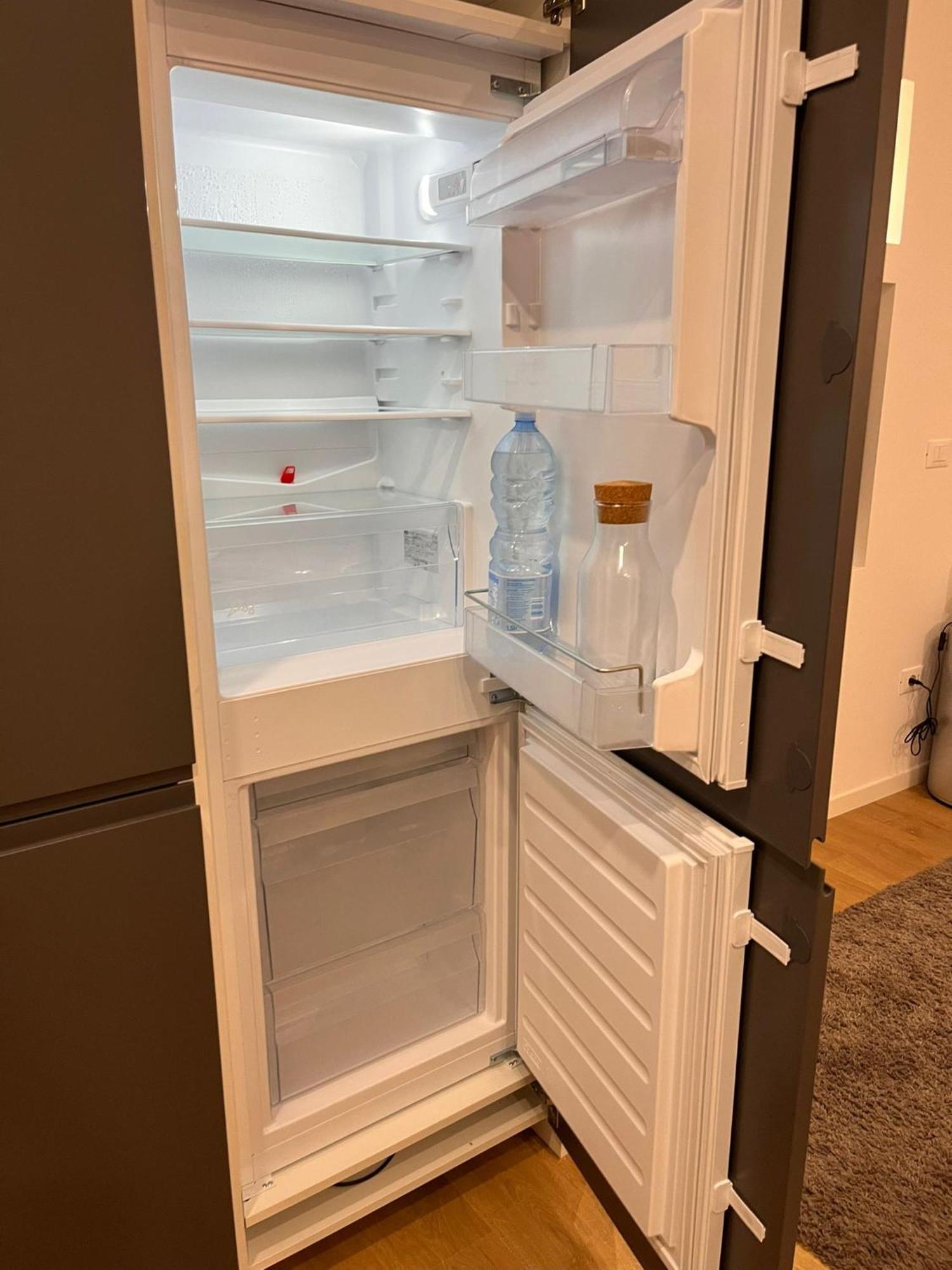 Trieste Centrale Luxury Apartament In Stile Moderno Екстериор снимка