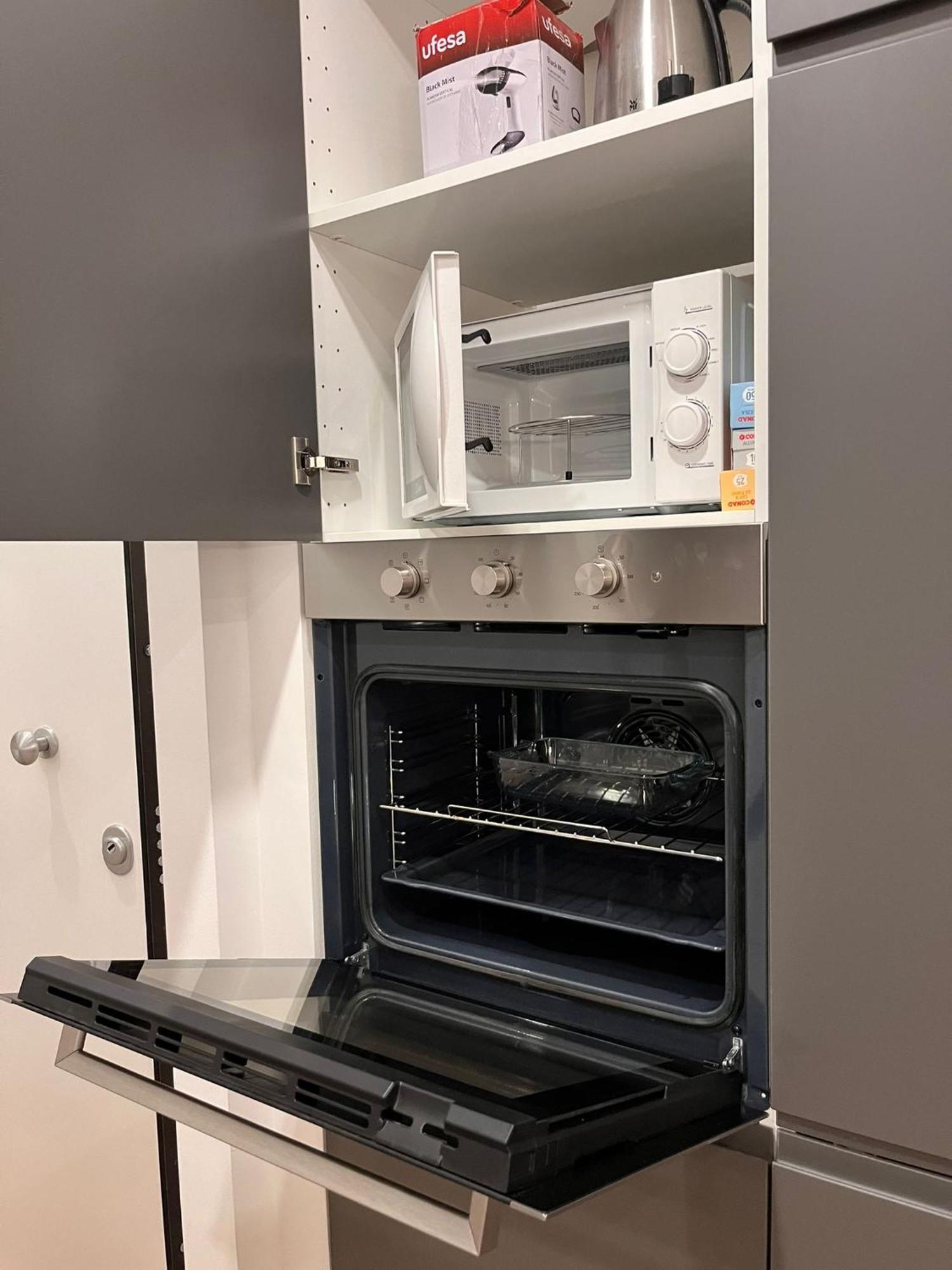 Trieste Centrale Luxury Apartament In Stile Moderno Екстериор снимка