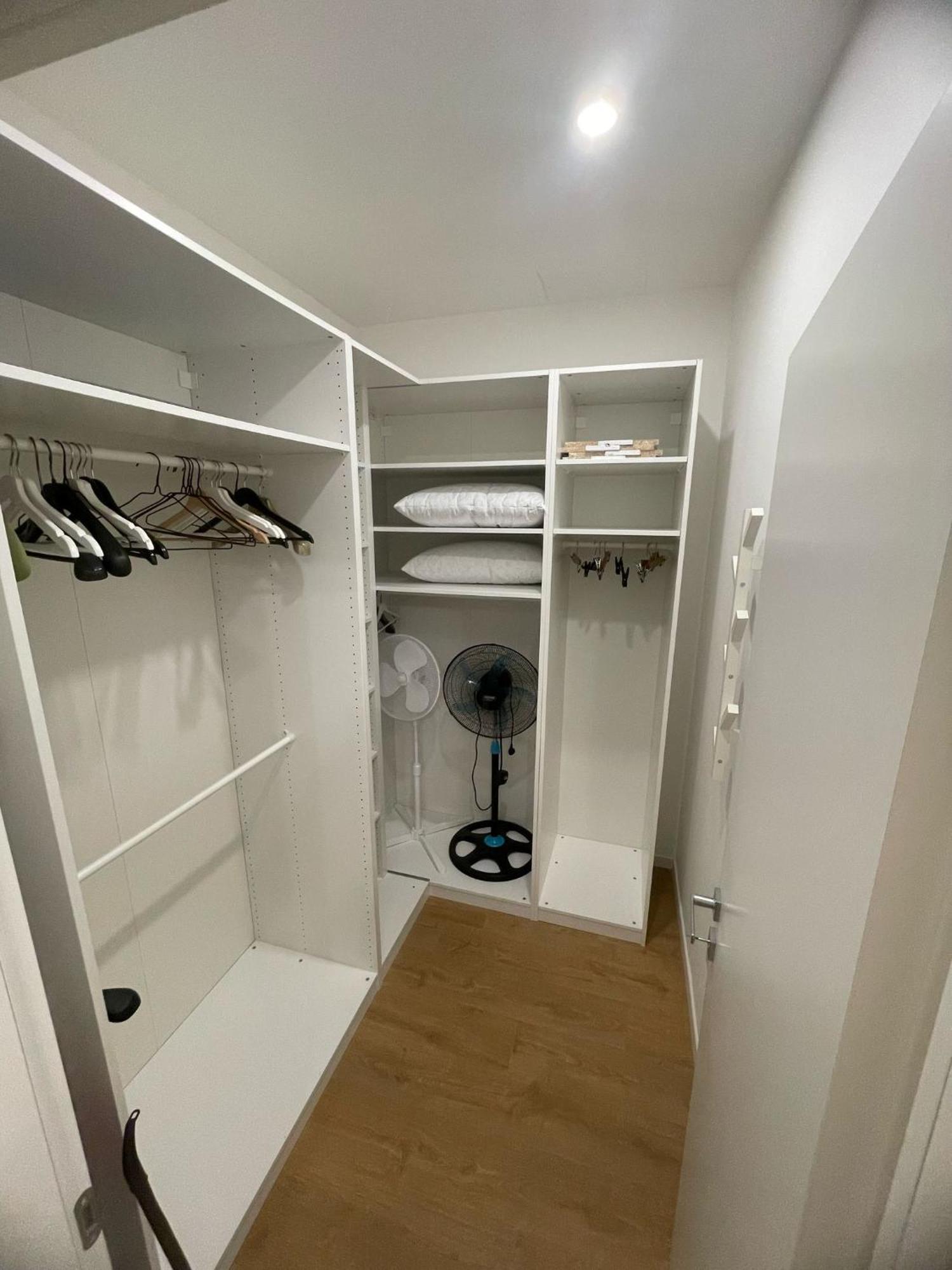 Trieste Centrale Luxury Apartament In Stile Moderno Екстериор снимка